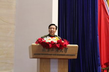 領導講話 領導講話