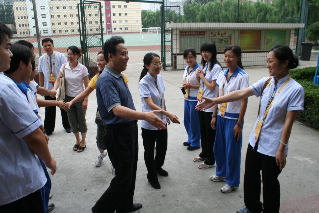 濂ヨ繍椹誨湴鏈嶅姟鍥㈠垪闃熸榪庡伐浼氭叞闂洟