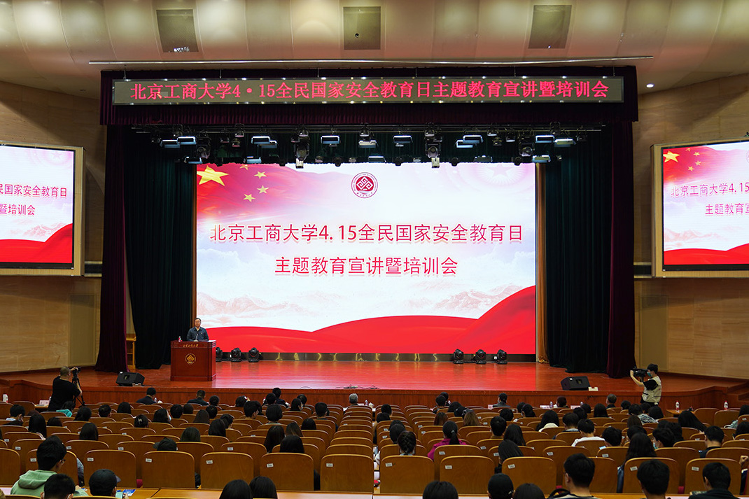 253046697bbc434cba0e7bcf3116370d.jpg 253046697bbc434cba0e7bcf3116370d.jpg