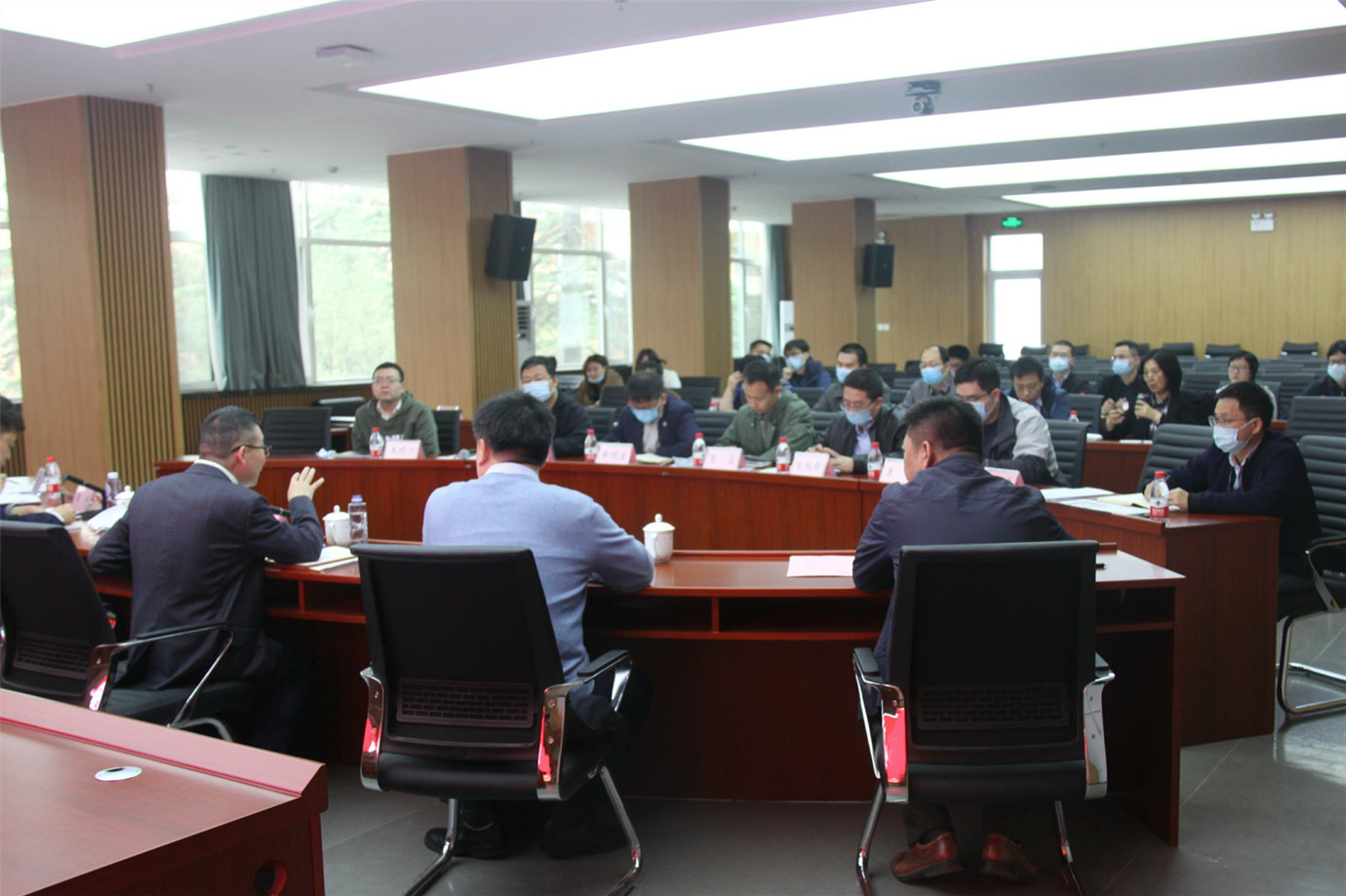 49df22f2290c41ad83b66929bf13e26e.jpg 49df22f2290c41ad83b66929bf13e26e.jpg