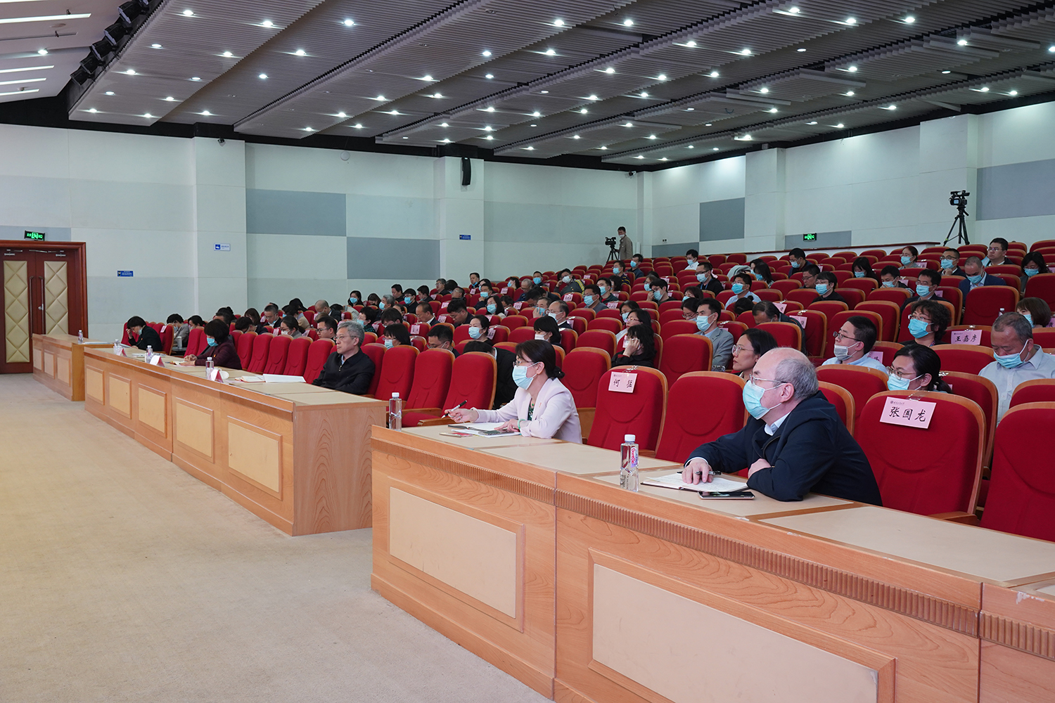 9c30a02a4f2d45b1befcc4964ba4a53e.jpg 9c30a02a4f2d45b1befcc4964ba4a53e.jpg