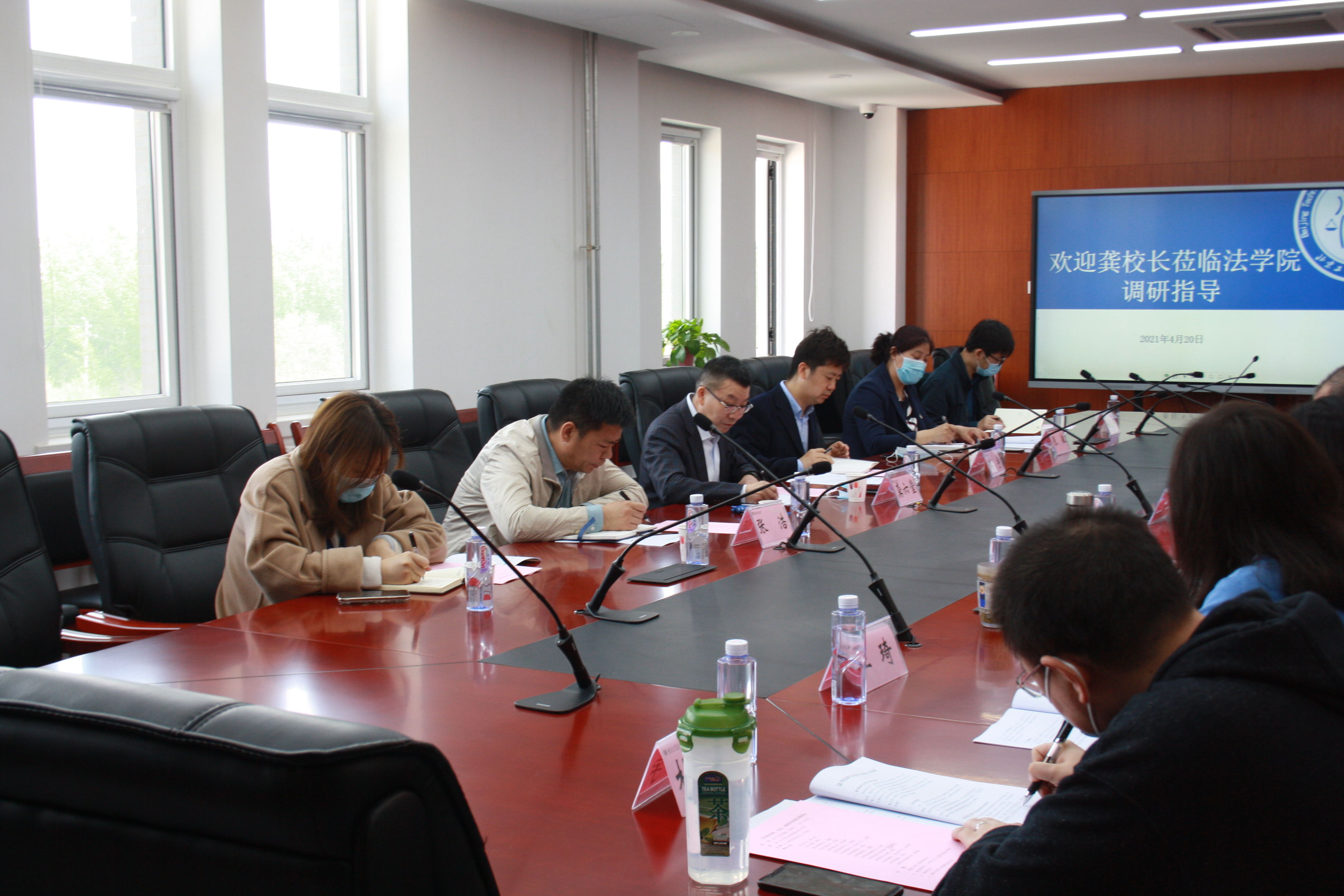 324d7b4b34cc49f7a4974a17d703272b.jpg 324d7b4b34cc49f7a4974a17d703272b.jpg