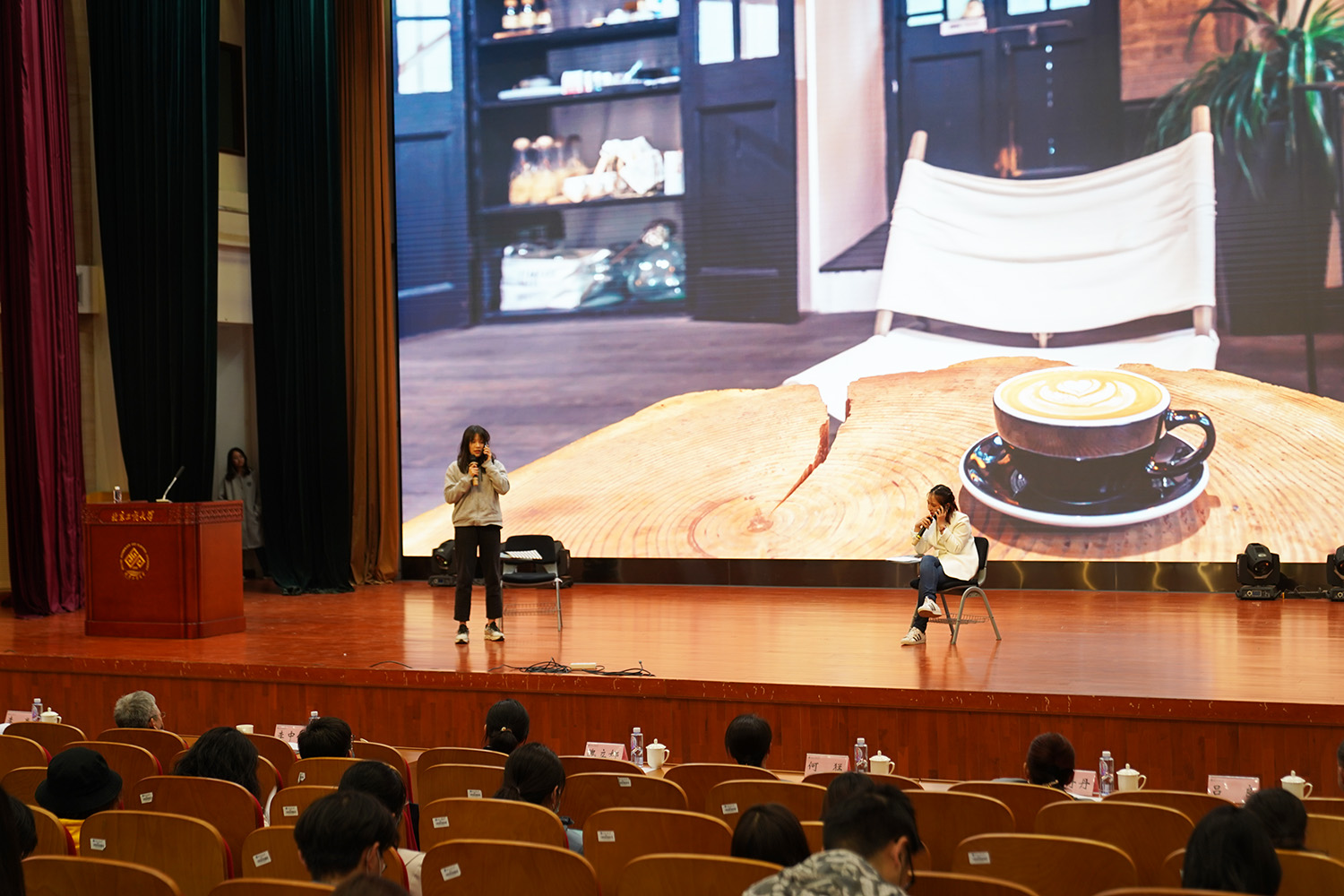 7db9961d5037406e8bd53c8ebfd71c22.jpg 7db9961d5037406e8bd53c8ebfd71c22.jpg