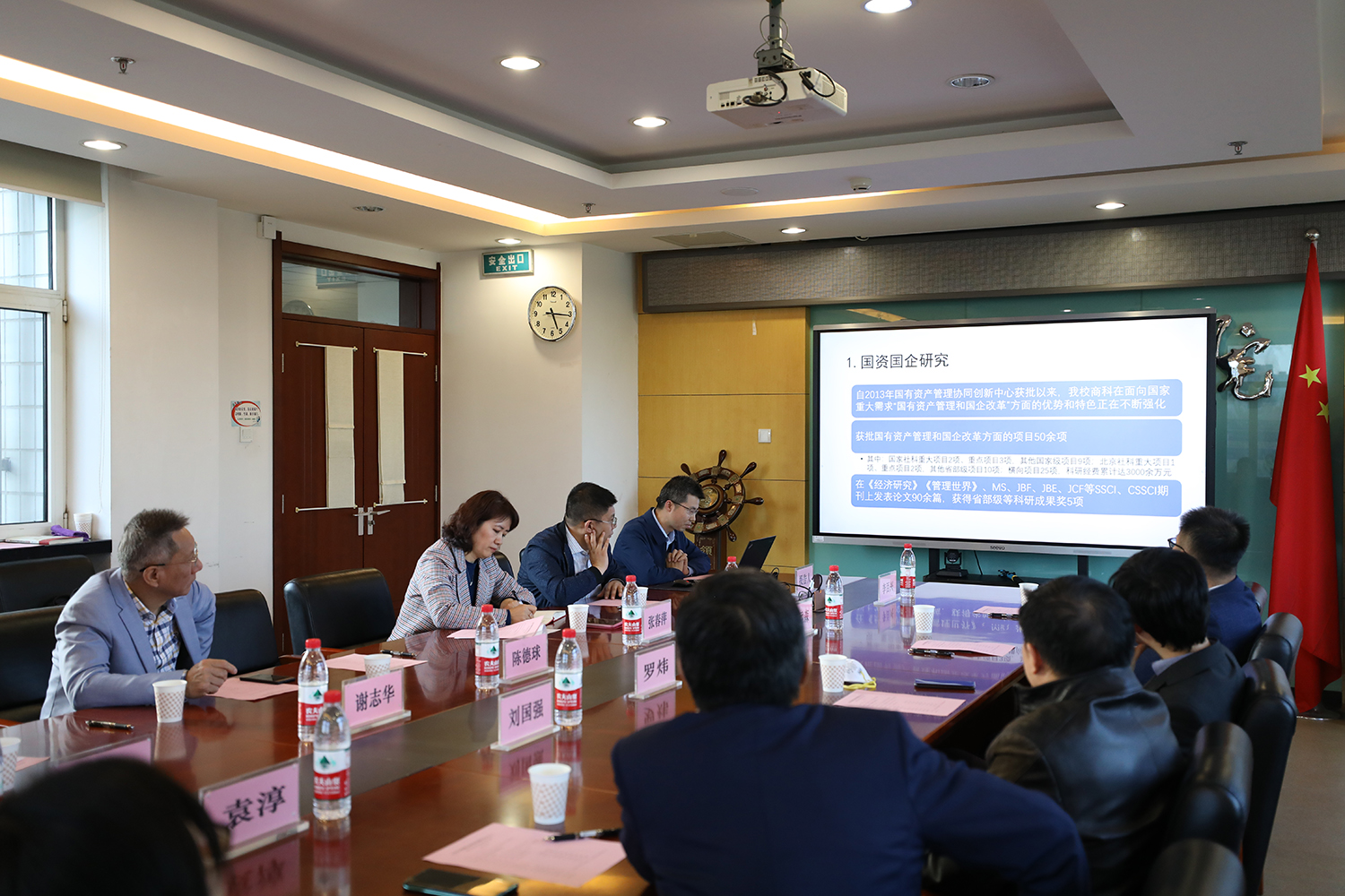 8ae5942dfcd045bfae474c501befaf01.jpg 8ae5942dfcd045bfae474c501befaf01.jpg