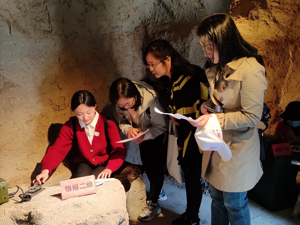 72105a2180ec459f8aa9e3235ed0f78e.jpg 72105a2180ec459f8aa9e3235ed0f78e.jpg