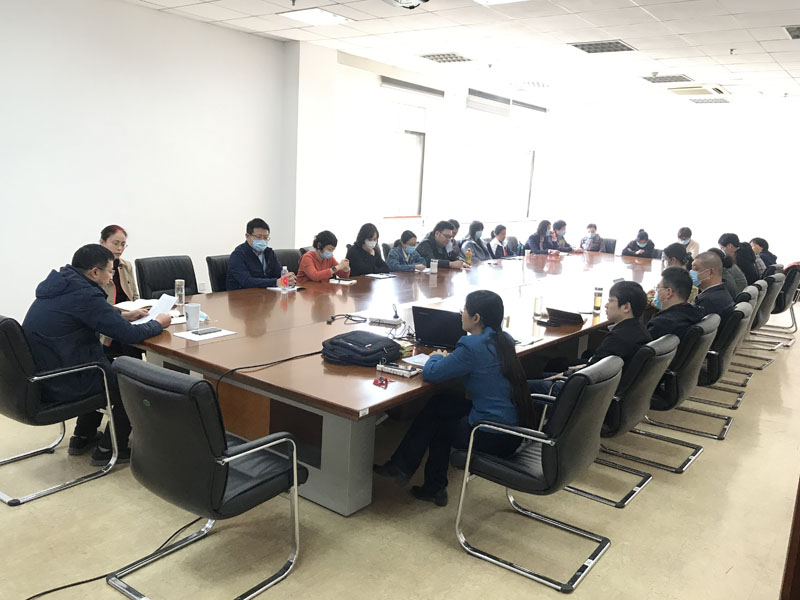 a04b1dbc28a44d718c081d12267fd441.jpg a04b1dbc28a44d718c081d12267fd441.jpg