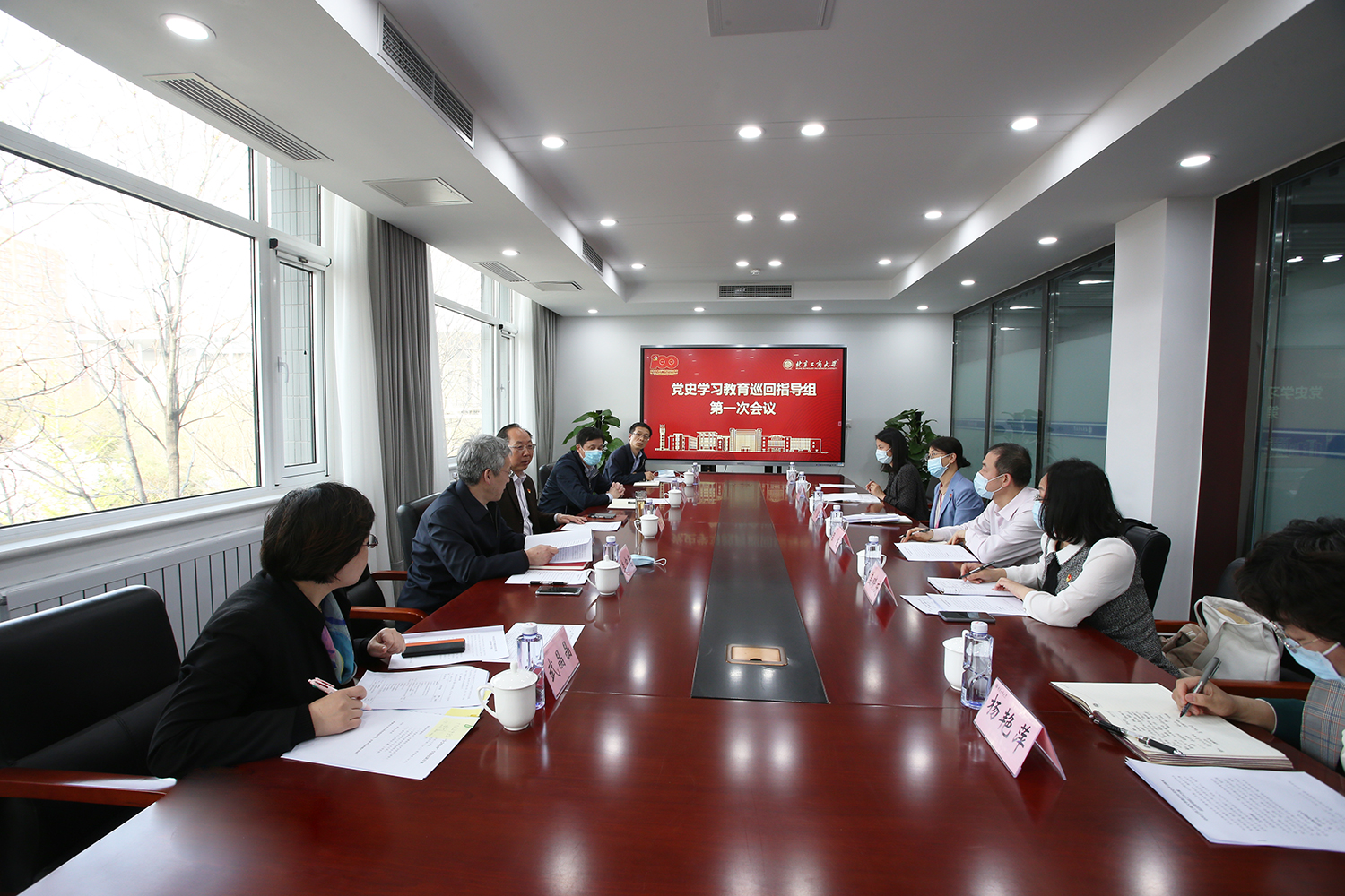 b29bc700bbf840d6b6d8df60dec47496.jpg b29bc700bbf840d6b6d8df60dec47496.jpg