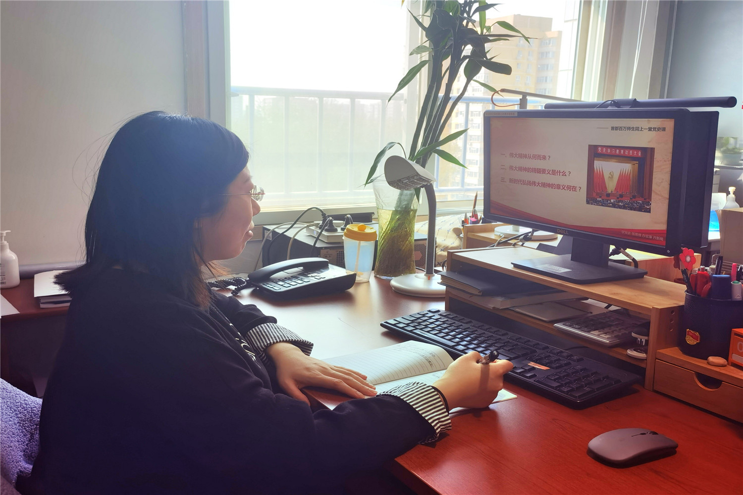 0ab46114afb64f6eb5c887e8b84fd21d.jpg 0ab46114afb64f6eb5c887e8b84fd21d.jpg