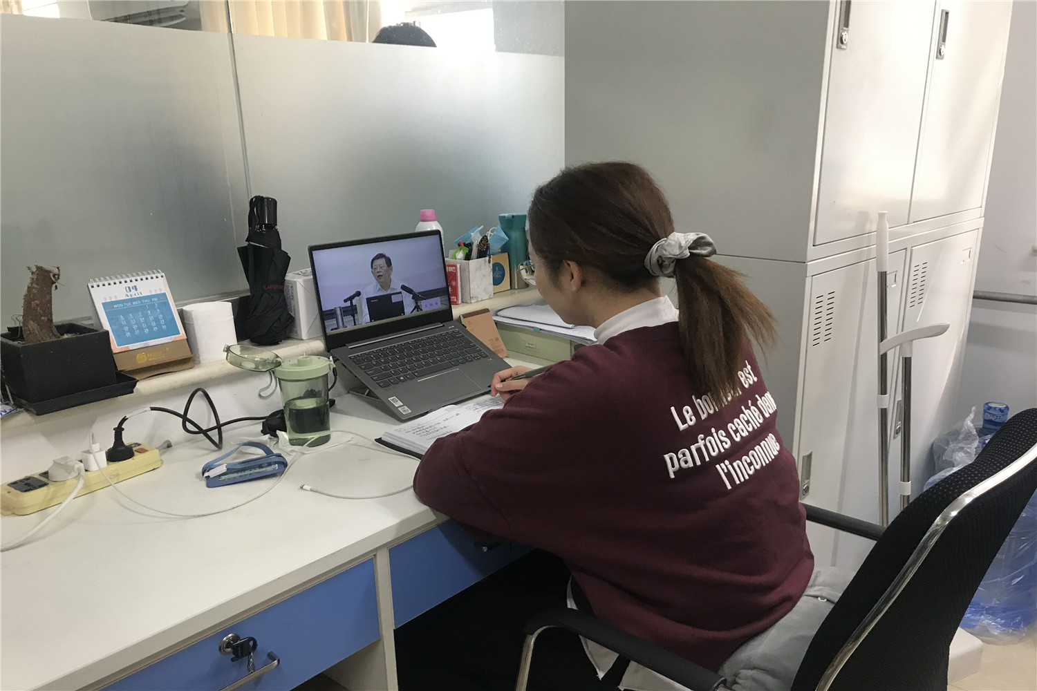 113d779ca838409dacb71688c9886ee5.jpg 113d779ca838409dacb71688c9886ee5.jpg