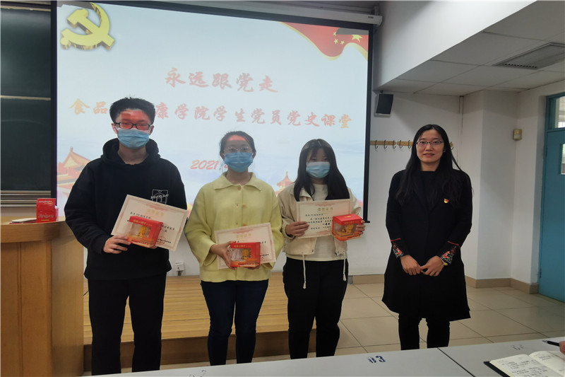 ba9af3eb6d304dea9acbc0ff2fbf8ab7.jpg ba9af3eb6d304dea9acbc0ff2fbf8ab7.jpg