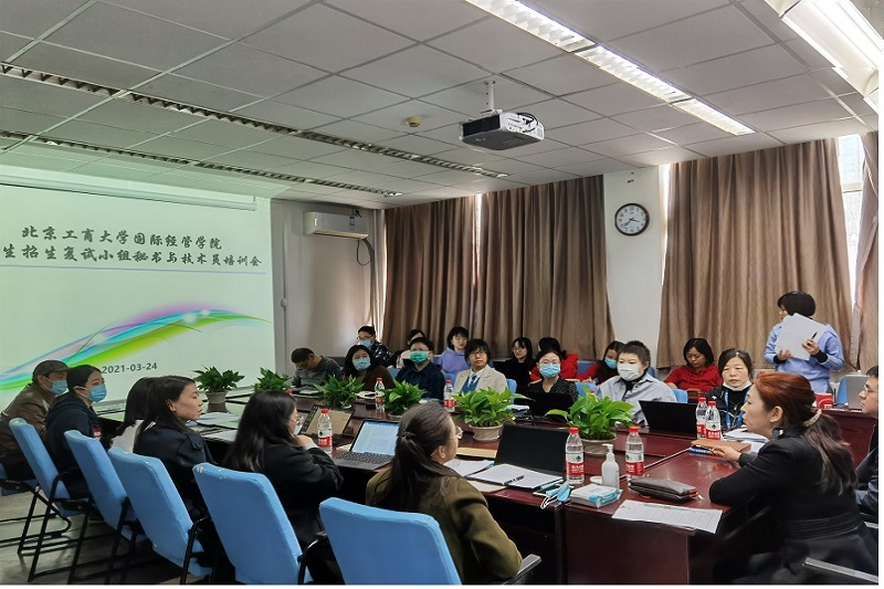 a7fae2b77ae5470e998c2e483afa46e2.jpg a7fae2b77ae5470e998c2e483afa46e2.jpg