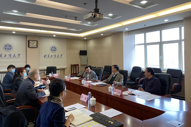 b0d6e862a438465f81d46372d378564e.jpg b0d6e862a438465f81d46372d378564e.jpg