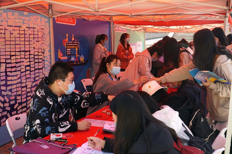 4f63fffa1bed4b12923b328be747bd35.jpg 4f63fffa1bed4b12923b328be747bd35.jpg